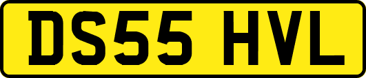 DS55HVL
