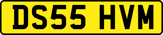 DS55HVM