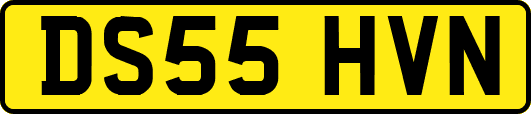 DS55HVN