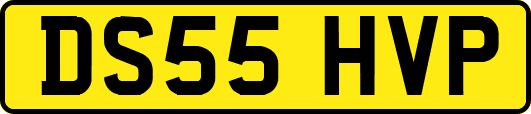 DS55HVP