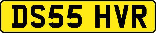 DS55HVR
