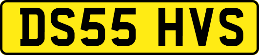 DS55HVS