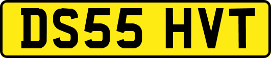 DS55HVT