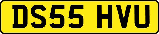 DS55HVU