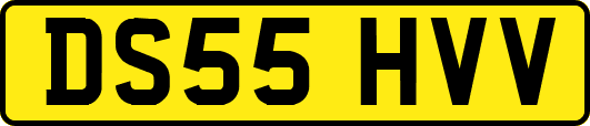DS55HVV