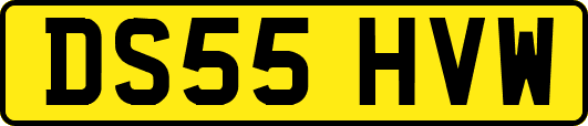 DS55HVW