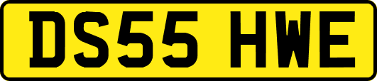 DS55HWE