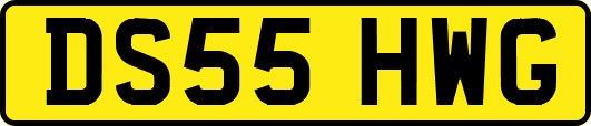 DS55HWG