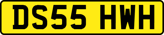 DS55HWH