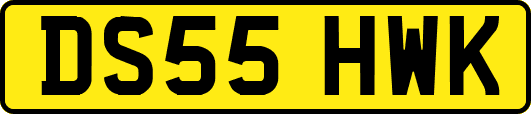 DS55HWK
