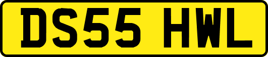 DS55HWL