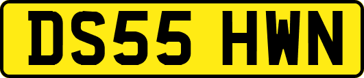 DS55HWN