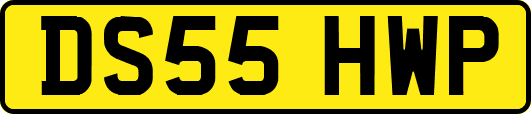 DS55HWP
