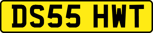 DS55HWT