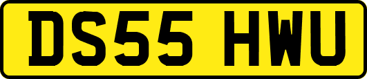 DS55HWU