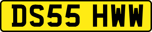 DS55HWW
