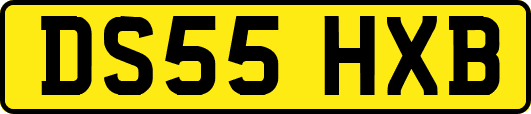 DS55HXB