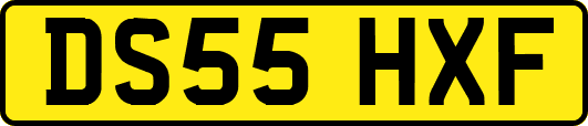 DS55HXF