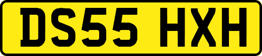 DS55HXH