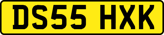 DS55HXK