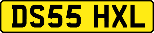 DS55HXL