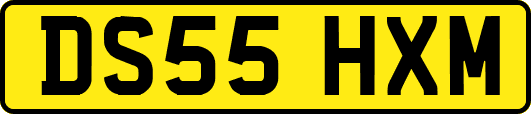 DS55HXM