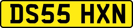 DS55HXN