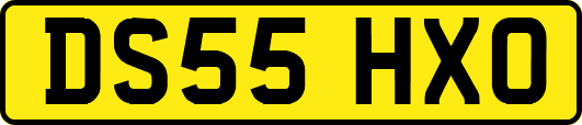 DS55HXO