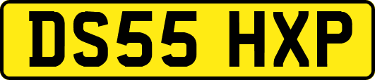 DS55HXP