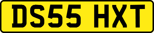 DS55HXT