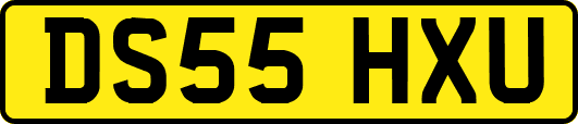 DS55HXU