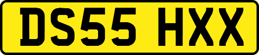 DS55HXX
