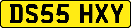 DS55HXY