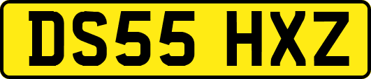 DS55HXZ