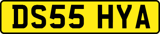 DS55HYA