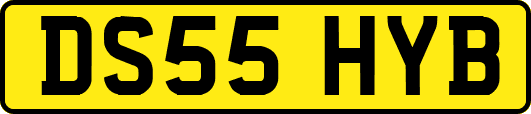 DS55HYB
