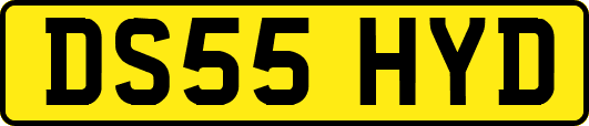 DS55HYD