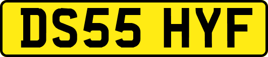 DS55HYF