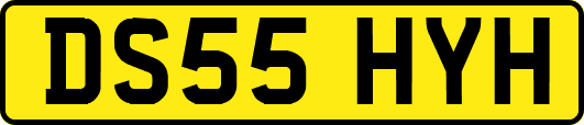 DS55HYH
