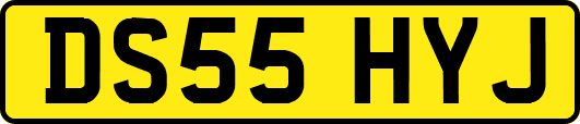 DS55HYJ