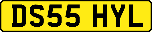 DS55HYL