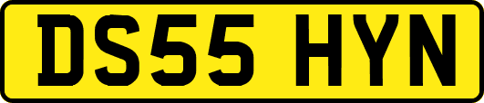 DS55HYN