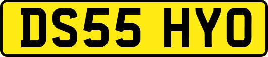 DS55HYO