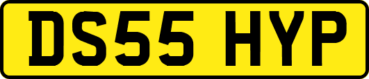 DS55HYP