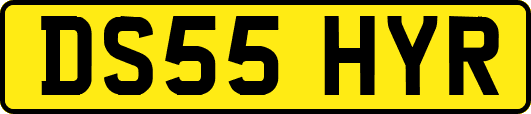 DS55HYR