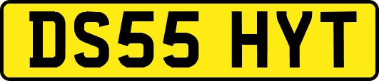 DS55HYT