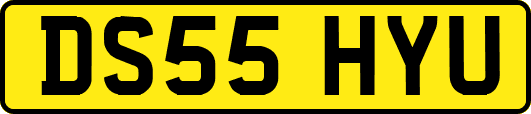 DS55HYU