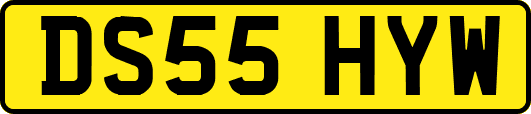 DS55HYW
