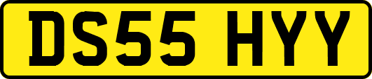 DS55HYY