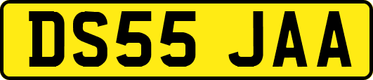 DS55JAA